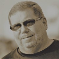 VOIP Networks Employee Jim Gordon's profile photo