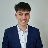 Alexander Bauer Email