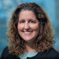 Homrich Berg Employee Tricia Mulcare's profile photo