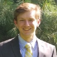 Noah Becker Email & Phone Number