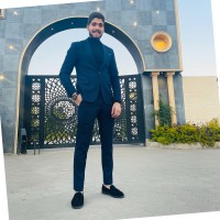 Abdallah 🇵🇸 Email