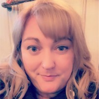 Bondcare Group Ltd. Employee Sara Scott's profile photo