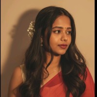 Bridgei2p Employee Shalini N's profile photo