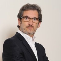 Olifan Group Employee Alain Bardizbanian's profile photo