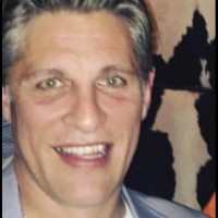 Green Power Technologies UK Ltd Employee Richard Clements's profile photo