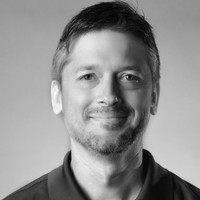 Mirazon Employee John Ross's profile photo