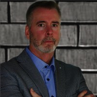 Xerox Employee Brian McAleer's profile photo