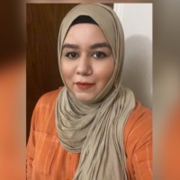 Sheema Atta Email & Phone Number