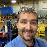 Paul Tobin Email & Phone Number