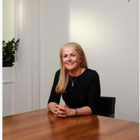 Victoria Potter Email & Phone Number