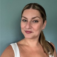 VICTVS Employee Carly Culver's profile photo