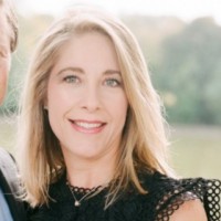 Ashlie Gray Email & Phone Number