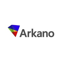 Arkano Employee Lourdes Moreno's profile photo
