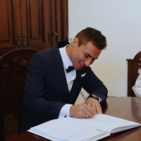 LEOPACK,LDA Employee Rúben Silva's profile photo