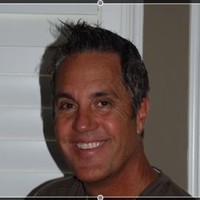 Kevin Eldridge Email & Phone Number