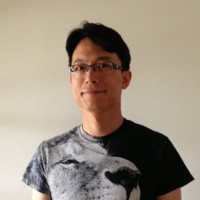 Joongho Oh Email & Phone Number