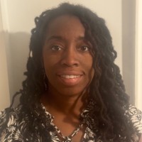 Housing Works Employee Karintha Singletary's profile photo