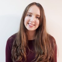 Mutua Intercomarcal Employee Brenda A.'s profile photo