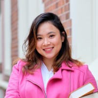 ABC Business Sales Employee Thin Khit's profile photo