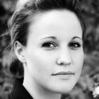 Shrood BI Employee Katie M's profile photo