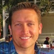 Erik R.t. Email & Phone Number
