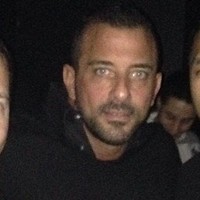 Bijou Boston Employee Jamie Giorgio's profile photo