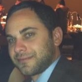 Bryan Latiolais Email & Phone Number