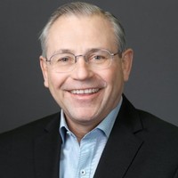 David Nagy Email & Phone Number