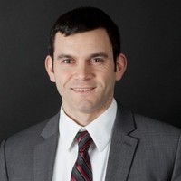 JATO Dynamics-North America Employee Gregory Didierjean's profile photo