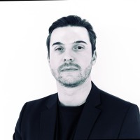 DomoSafety Employee Tarik Dlala's profile photo
