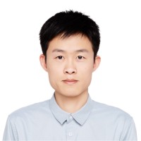 Tofflon Group Employee Kyle Yu's profile photo