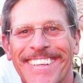 Bob Hudecek Email & Phone Number