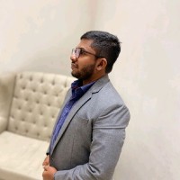 Nazeef Nawaz Email