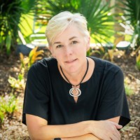Simplicity Integration, LLC. Employee Alison Reese's profile photo