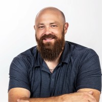 Wavelynx Employee David Hamor's profile photo