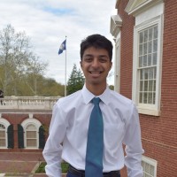 FareDepot Employee Sam Arora's profile photo