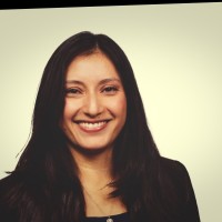 Laurus Education Employee Jenny Marcela Torres's profile photo