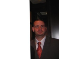 R.j. Nappi Email & Phone Number