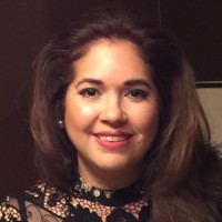 Yimari Santos Email & Phone Number