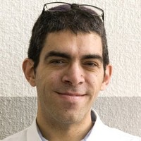 DAPCOM Data Services S.L. Employee Jordi Portell's profile photo