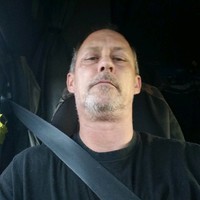 David Cupp Email & Phone Number