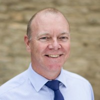 Jon Clark Email & Phone Number