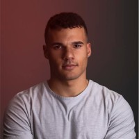 SourceNRG Employee Devin Anderson's profile photo