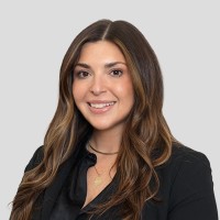 Alpha Capital Funds Employee Julie Barton's profile photo