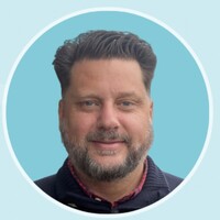 Manuel Pena Email & Phone Number