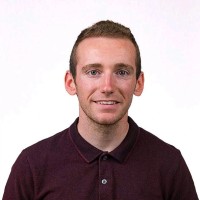 FLEURONS DE LOMAGNE Employee Nicolas Hovasse's profile photo