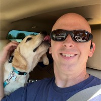 Eric Nilson Email & Phone Number