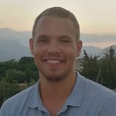 Andreas Heitmann Email