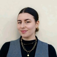 LeShuttle Employee Ninon Maillard's profile photo