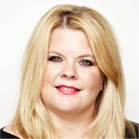 EC Scott Group Employee Rebecca Biederman's profile photo